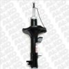 AL-KO 302555 Shock Absorber